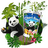 Cік Capri - Sun Jungle Drink 1x200 ml, фото 6