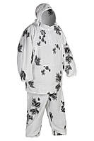 Маскувальний костюм Шовк Клякса