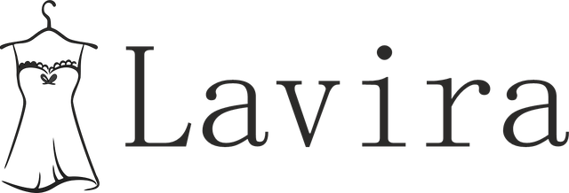 "Lavira" - контакты, товары, услуги, цены