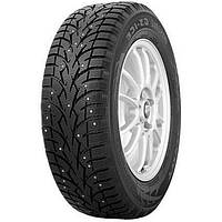 Зимние шины Toyo Observe G3-Ice 195/60 R15 88T (шип)