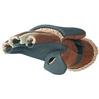 Рукавички-рукавички хутра/мембрана Norfin Aurora 703025