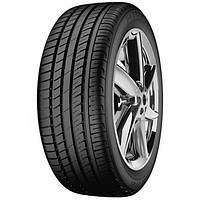 Літні шини Petlas Imperium PT515 205/65 R16 95H