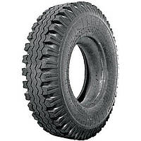 Всесезонные шины Росава Я-245-1 215/90 R15C 99K