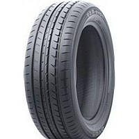 Летние шины Toyo R37 225/55 R18 98H