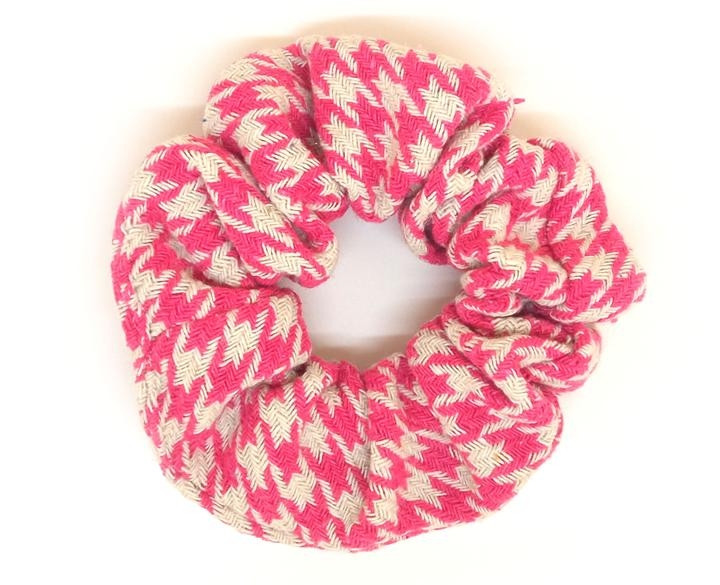 Дитяча гумка для волосся, фото 1