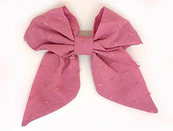 Шпилька Бант для волосся дитяча