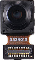 Камера Huawei P30 Lite 24MP передняя передняя 24MP со шлейфом