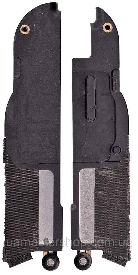 Купить Полифонический динамик buzzer iPad mini в рамке комплект 2 шт ...