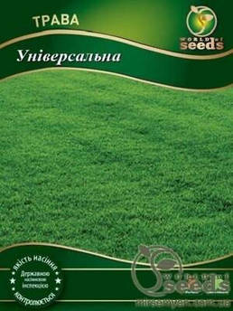 Газон Універсальний 300 гр (СН)