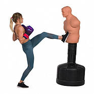 Водоналивний мішок Century Bob-box (101693), фото 5