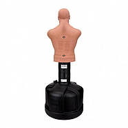 Водоналивний мішок Century Bob-box (101693), фото 2