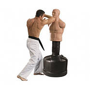 Водоналивний мішок Century Bob-box (101693), фото 4