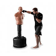 Водоналивний мішок Century Bob-box (101693), фото 3