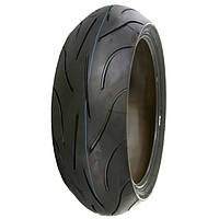 Літні шини Michelin Pilot Power 2CT 180/55 ZR17 73W