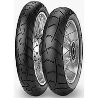 Летние шины Metzeler Metzeler Tourance Next 90/90 R21 54V