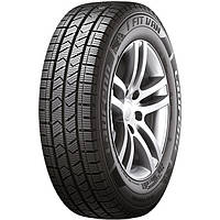 Зимние шины Laufenn I-Fit Van LY31 195/75 R16C 107/105R