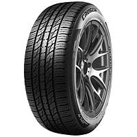 Летние шины Kumho Crugen Premium KL33 205/70 R15 96T