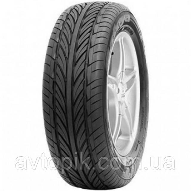 Літні шини Estrada Sprint 175/70 R13 82T