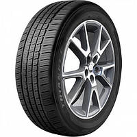 Літні шини Triangle AdvanteX SUV TR259 215/60 R17 96H