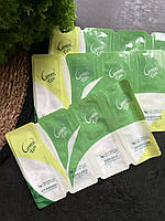 Набір із екстрактом зеленого чаю LAIKOU Green Tea Essence Herb Series-Gift Set 4 в 1