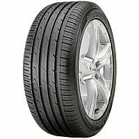 Летние шины CST Medallion MD-A1 225/60 R16 98V