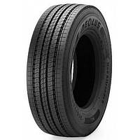 Грузовые шины Aeolus Neo Allroads S (рулевая) 315/70 R22.5 156/150L 18PR