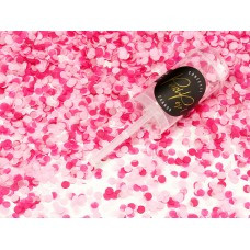 Хлопушка Push Pops розовое конфетти - фото 1 - id-p1727384043