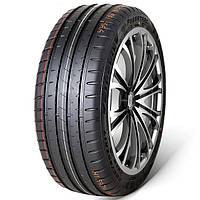 Летние шины Powertrac RacingPro 235/50 ZR18 101W XL