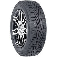 Зимние шины Roadstone WinGuard WinSpike SUV 255/55 R18 109T XL