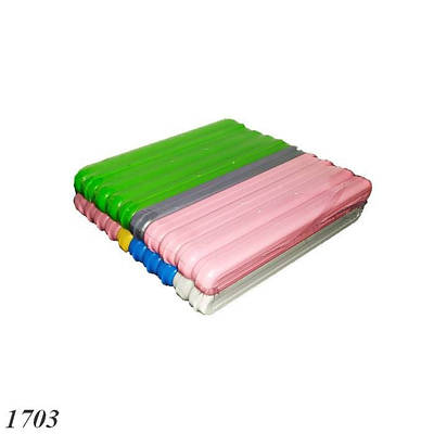 Футляр для зубної щітки (20шт)