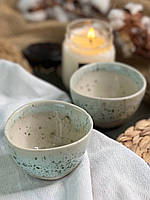 Соусник 150 мл, «Пісочний дракон"