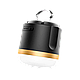 Лампа повербанк EcoFlow 3600 mAh USB Type-c регульована яскравість, напрям світла лампа - ліхтар, 5 режимів, фото 4