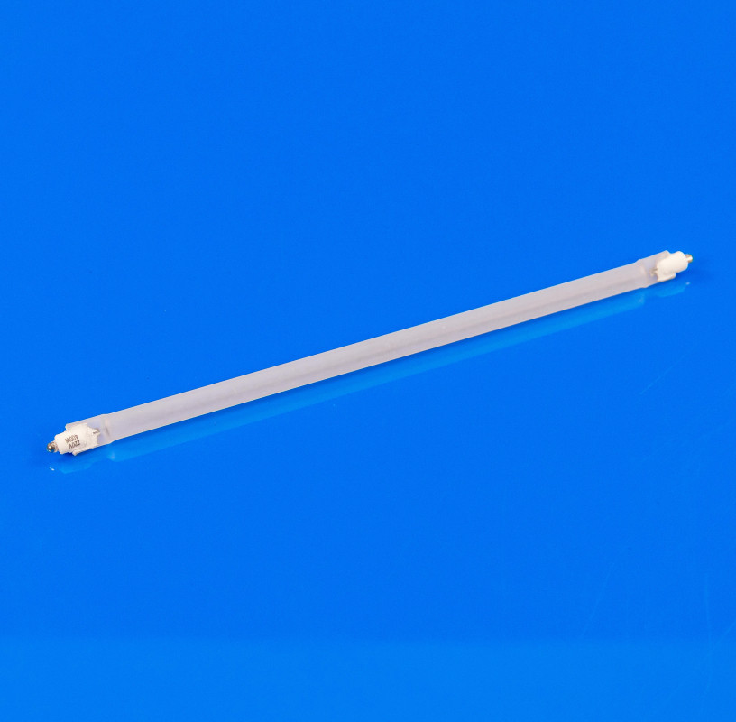 Универсальный Кварцевый ТЭН 27см для Микроволновых Печей — Купить ...