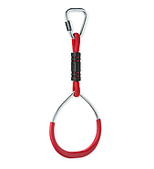 Смуга перешкод для дітей Ninja Line, фото 5