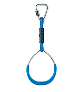 Смуга перешкод для дітей Ninja Line, фото 6