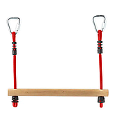 Смуга перешкод для дітей Ninja Line, фото 7