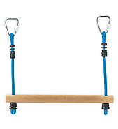 Смуга перешкод для дітей Ninja Line, фото 8