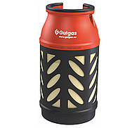 Композитный баллон (LPG) GUTGAS Composite 33,5л