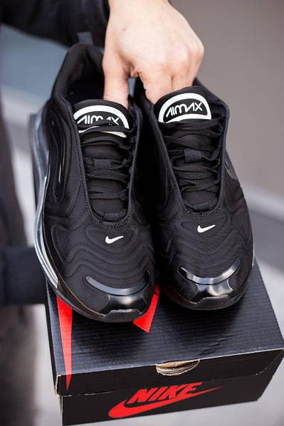 Air max hotsell max 720