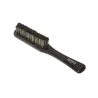 Щетка для фейда Marmara Fade Brush L