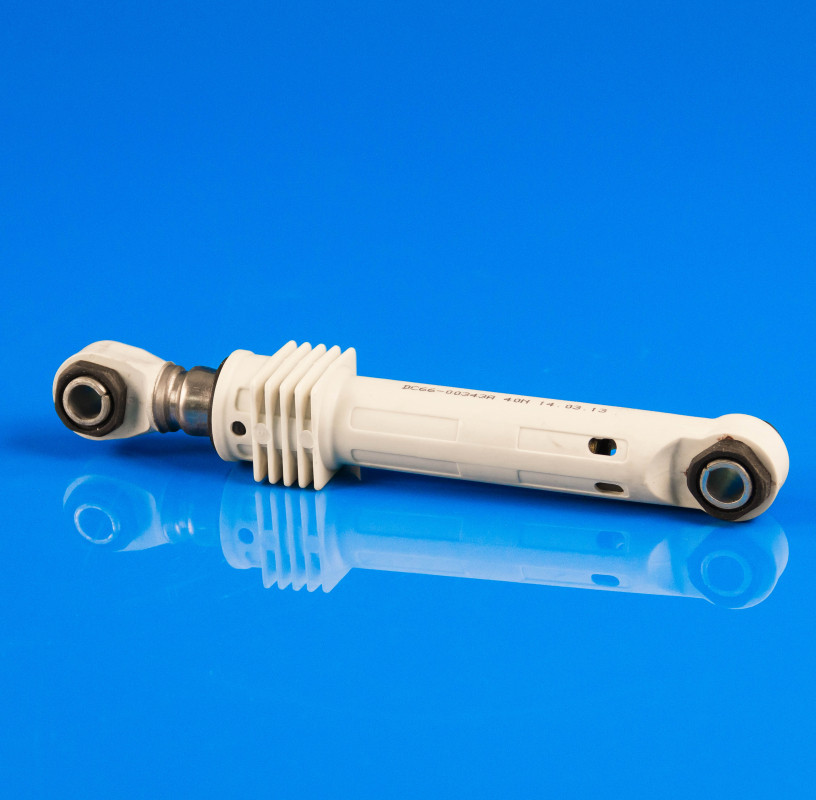 Амортизатор для Стиральной Машины Samsung Короткий 40N DC66-00343A ...