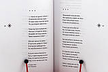 Чудный Свет: стихотворения  Иеромонах Роман (Матюшин), фото 3