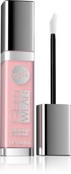 Блиск для губ Glam Wear 3.5 г Bell №037 (5902082514053), фото 1