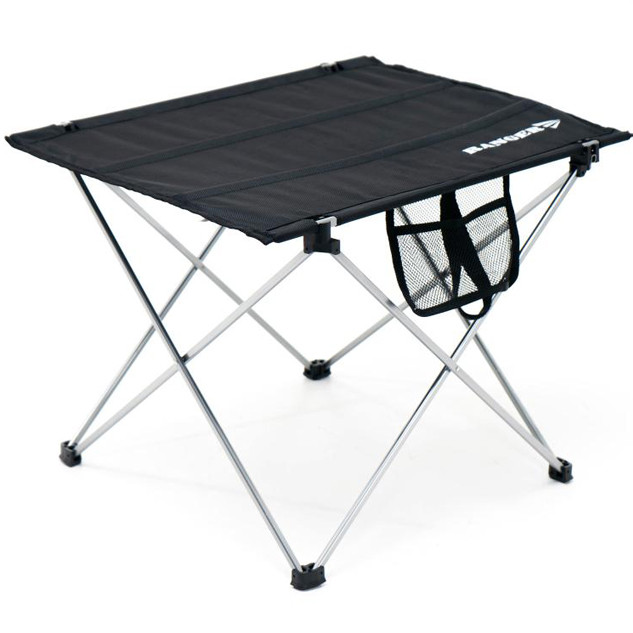 Стіл складаний "Ranger Compact Hike 204" RA 1113