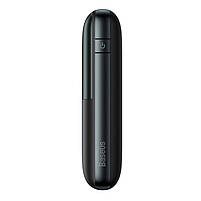 Стильний, якісний павербанк BASEUS Bipow Pro Power Bank 20000mAh 22.5W PD/QC, фото 7