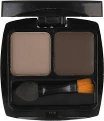 Набір для брів Ideal Brow Set Set №02 (5901812092564)