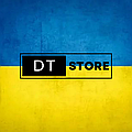 DT Store