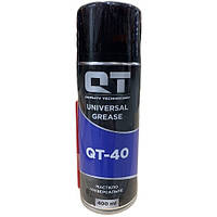 Масло универсальное QT-Oil 400ml