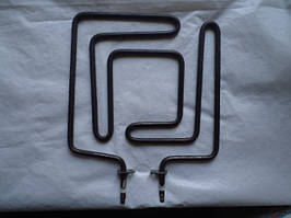 Універсальні Тени