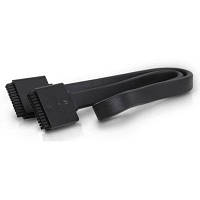 Популярний! Кабель Ubiquiti USP-Cable - Краща якість тільки на Nukleon.com.ua